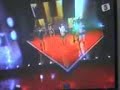 PUSSYCATDOLLS(GOBABES)-talentadong pinoy PUSSYCATDOLLS(GOBABES)-talentadong pinoy