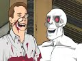 The Best of Frisky Dingo, Season 1 The Best of Frisky Dingo, Season 1