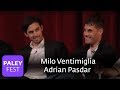 Heroes-Adrian-Pasdar