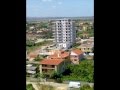lushnja sot