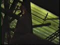 insane bridge walk across the Sydney Harbour Bridge
