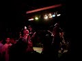 XisDe(mesma direção)/Viper Fest