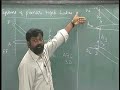 Mechanics of Solids - IITM 1.5 Planar rigid body Statics Example 1 Mechanics of Solids - IITM 1.5 Planar rigid body Statics Example 1