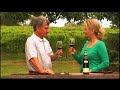 Legends Estates Winery commercial Legends Estates Winery commercial