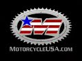 Yamaha YZ250F Motocross Bike First Ride