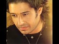 محمد حماقي - انا لو اذيته