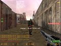 rage-qu-bcois-quebec-pot-.html