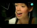 Lao Shu Ai Da Mi Lao Shu Ai Da Mi