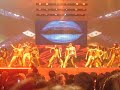 Zee Cine Awards 2008 Katrina Kaif Performance