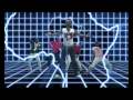 EXCLU !!! AFRICAN TONIC C'est pas compliqué Awilo Longomba Clip Officiel HD
