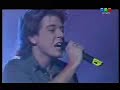 Lucas Boschiero y Jose- muchacha ojos de papel Gala 9