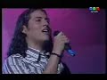 Lucas Boschiero y Jose- muchacha ojos de papel Gala 9