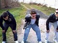 Tre metri sotto la merda - Ancora pi� a fondo