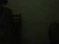 videos de Miih e Saah