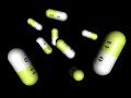 Chikada \"J.J\" Wasei - Antidepressant O44 Chikada \"J.J\" Wasei - Antidepressant O44