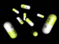 Chikada J.J Wasei - Antidepressant O44