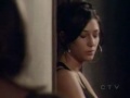 Palex Moments- Season 5 Part 5 Palex Moments- Season 5 Part 5