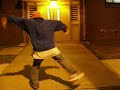 VSU BMORE ROCKIN OFF (OLD ASS VIDEO)