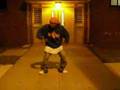 VSU BMORE ROCKIN OFF (OLD ASS VIDEO)