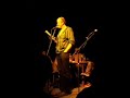 Dan Richter - BVG