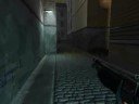 Half Life 2 Alternative Beginning