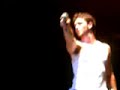 Rebelde parte 1 - RBD Barcelona 25.8.08