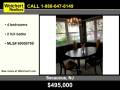 videos de Secaucus, NJ Real Estate - Weichert