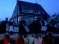 DANSE BRETONNE FINISTERE SUD