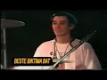 Beste biktima bat - Piperrak