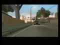 mycie stup swetowi parodia gta