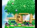 videos de WPI crew 5 (SSBM)