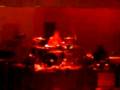 SOLO DE Fernando Scarcella-RATA BLANCA-LEON GTO