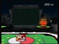 Hilt (Olimar) vs Count (Diddy) 1+2.mp4