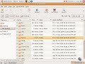 Ubuntu Linux Tutorials Chapter5.Nautilus File Manager Part6 Ubuntu Linux Tutorials Chapter5.Nautilus File Manager Part6