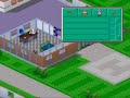 Theme Hospital level 7 part 1 Theme Hospital level 7 part 1
