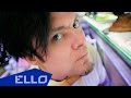    / ELLO UP^ / 