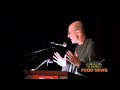 michael-pollan-in-defense-of-food-2.html