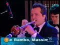 Buscaja - Eri piccola Buscaja - Eri piccola