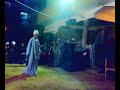 أفراح الجلاوية . سوهاج . مزمار بلدى.. 1