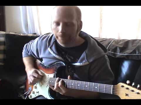FPE-TV Oz Noy Octave Displacement Part 2