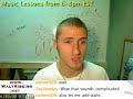 Songwriting: Lyric Tricks Songwriting: Lyric Tricks