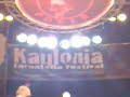 caulonia 2008 taranta power 7 caulonia 2008 taranta power 7