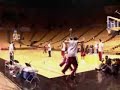 basket