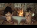 HOTEL SAFIR SLOVENIA VIDEO ALBERGO