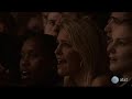 DMB - 2007-11-14 - Ants Marching (Encore)