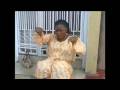 Theatre congolais groupe les amis du theatre dans leurs oeuvres. Bore ezanga nkombo ezali danger makambo yango. Major bisadidi mokonzi na bango nionso, oyo nionso batikali bazali ba amateur, Major bisadidi grand réalisateur du Congo