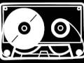 Jesse Jeys - Chemical Beats (original mix)