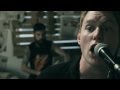 Kill The Drive Apocalypse 101 Video and Lyrics