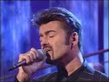 George Michael - A Different Corner