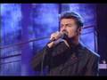 Clip George Michael A Different Corner